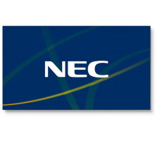 Жк-панель NEC 55