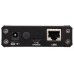 Удлинитель ATEN 4-Port USB 2.0 CAT 5 Extender (up to100m) купить QBS.ru
