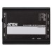 Удлинитель ATEN 4-Port USB 2.0 CAT 5 Extender (up to100m) купить QBS.ru