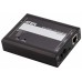 Удлинитель ATEN 4-Port USB 2.0 CAT 5 Extender (up to100m) купить QBS.ru