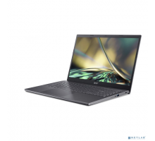 Ноутбук Acer Aspire 5 A515-57-334P NX.K3KER.00D Grey 15.6