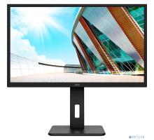 Монитор LCD AOC 31.5