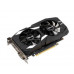 Видеокарта ASUS DUAL-GTX1650-O4G // GTX1650,DVI,HDMI,DP,4G,D5 ; 90YV0CV2-M0NA00 купить QBS.ru