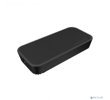 Сетевое оборудование MikroTik RBwAPG-5HacD2HnD-BE WAP ac точка доступа 2.4/5Ггц, Poe, 2x 1Gbit, Всепогодный корпус, черная