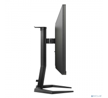 Монитор LCD PHILIPS 27