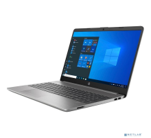 Ноутбук HP 255 G8 3V5H9EA Dark Ash Silver 15.6