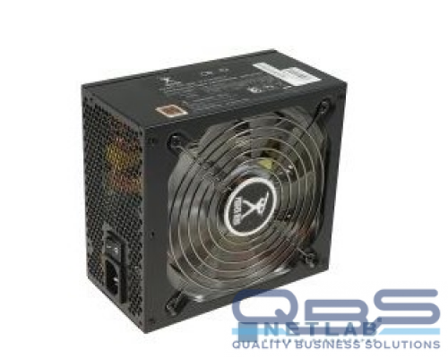 Блок питания INWIN 750W  IP-P750BK3-3 6051541   ATX v.2.31 купить QBS.ru