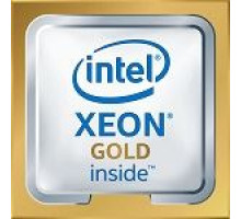 Процессор CPU Intel Xeon Gold 5220 (2.2GHz/24.75Mb/18cores) FC-LGA3647 OEM, TDP 125W, up to 1Tb DDR4-2667, CD8069504214601SRFBJ, 1 year