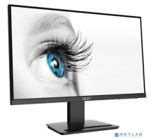 Монитор MSI PRO 23.8