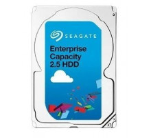 Жесткий диск HDD SATA 2,5