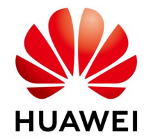 Ключ активации оборудования (поставляется по электронной почте) Huawei S67XX-H Series Basic SW,Per Device (L-MLIC-S67H)