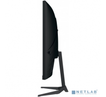 Монитор LCD Digma 23.8