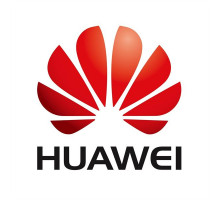 Трансивер Huawei 25GBase-SR Optical Transceiver-SFP28-25G Multi-mode(850nm,0.1km,LC)