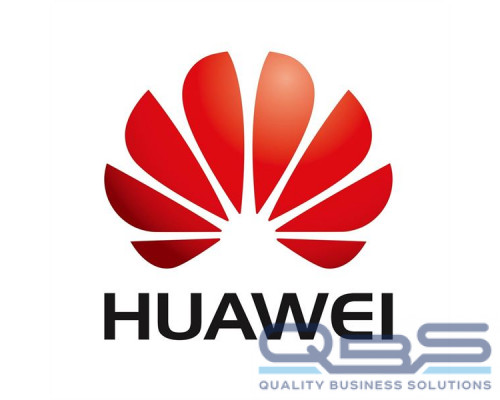 Трансивер Huawei 25GBase-SR Optical Transceiver-SFP28-25G Multi-mode(850nm,0.1km,LC) купить QBS.ru