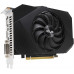 Видеокарта ASUS PH-GTX1650-O4GD6-P // GTX1650 D6,DVI,HDMI,DP,4G,D6 ; 90YV0EZ1-M0NA00 купить QBS.ru