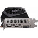 Видеокарта ASUS PH-GTX1650-O4GD6-P // GTX1650 D6,DVI,HDMI,DP,4G,D6 ; 90YV0EZ1-M0NA00 купить QBS.ru