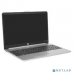 Ноутбук HP 255 G8 45R74EA Silver 15.6 {FHD Ryzen 5 5500U/8Gb/256Gb SSD/DOS} купить QBS.ru
