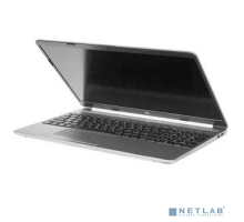 Ноутбук HP 255 G8 45R74EA Silver 15.6
