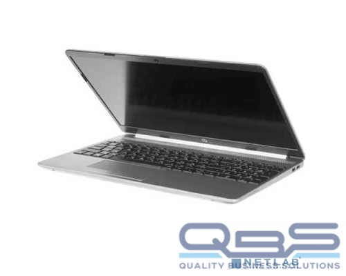 Ноутбук HP 255 G8 45R74EA Silver 15.6 {FHD Ryzen 5 5500U/8Gb/256Gb SSD/DOS} купить QBS.ru
