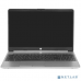 Ноутбук HP 255 G8 45R74EA Silver 15.6 {FHD Ryzen 5 5500U/8Gb/256Gb SSD/DOS} купить QBS.ru