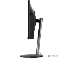 Монитор LCD Acer 23.8 Nitro XF243YPbmiiprx {IPS 1920х1080 165Hz 250cd 178/178 1000:1 100M:1 2ms D-Sub 2xHDMI DisplayPort Pivot Tilt Swivel Speakers}