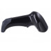 Беспроводной сканер штрих-кода MERTECH CL-2310 P2D HR SUPERLEAD USB купить QBS.ru