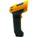 Сканер с подставкой Unitech MS852 BT LR дальнобойный купить QBS.ru