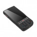 Терминал сбора данных Honeywell ScanPal EDA51K купить QBS.ru