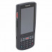 Терминал сбора данных Honeywell ScanPal EDA51K купить QBS.ru
