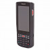 Терминал сбора данных Honeywell ScanPal EDA51K купить QBS.ru