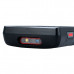 Терминал сбора данных Honeywell ScanPal EDA51K купить QBS.ru