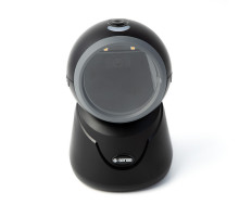 Стационарный сканер штрихкода G-SENSE DS6000, USB