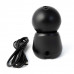 Стационарный сканер штрих-кода G-SENSE DS6000, USB купить QBS.ru