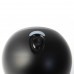 Стационарный сканер штрих-кода G-SENSE DS6000, USB купить QBS.ru