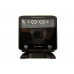 Стационарный сканер штрих-кода G-SENSE DS8000, USB купить QBS.ru