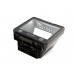 Стационарный сканер штрих-кода G-SENSE DS8000, USB купить QBS.ru