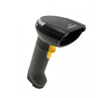 Сканер штрихкода Unitech MS852 LR 