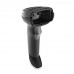 Ручной сканер штрих-кода Zebra DS2208 купить QBS.ru