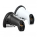 Беспроводной сканер штрих-кода Zebra DS2278 купить QBS.ru