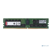 Модуль памяти Память DDR4 Kingston KSM32RD4/32HDR 32Gb DIMM ECC Reg PC4-25600 CL22 3200MHz