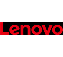 Жесткий диск Lenovo ThinkSystem DE Series 18TB 7.2K 3.5