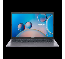 Ноутбук ASUS VivoBook 15 Q1 X515EA-BR1453W  Intel Pentium 7505U/4Gb/256Gb M.2 SSD/15.6
