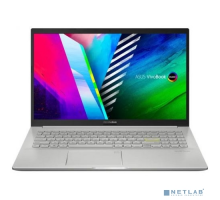 Ноутбук ASUS Vivobook 15 K513EA-L13419W 90NB0SG1-M017U0 Silver 15.6