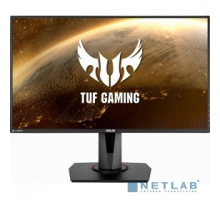 Монитор ASUS LCD 27