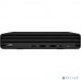 Компьютер HP 260 G4 23H36EA DM {i5-10210U/8Gb/256Gb SSD/W10Pro/k+m} купить QBS.ru