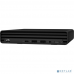 Компьютер HP 260 G4 23H36EA DM {i5-10210U/8Gb/256Gb SSD/W10Pro/k+m} купить QBS.ru