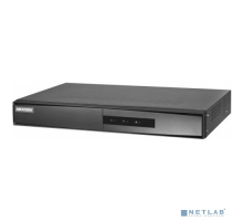 Цифровые видеорегистраторы HIKVISION DS-7104NI-Q1/M(C) Видеорегистратор