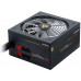 Блок питания Chieftec Photon Gold GDP-750C-RGB BOX купить QBS.ru