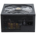 Блок питания Chieftec Photon Gold GDP-750C-RGB BOX купить QBS.ru