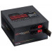 Блок питания Chieftec Photon Gold GDP-750C-RGB BOX купить QBS.ru
